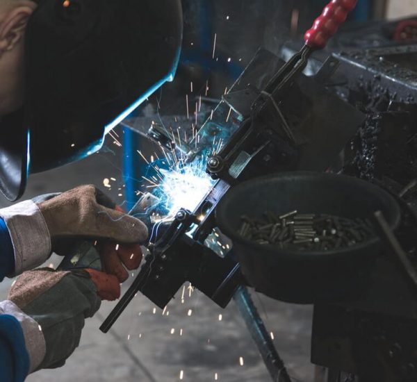 photo-1531053326607-9d349096d887