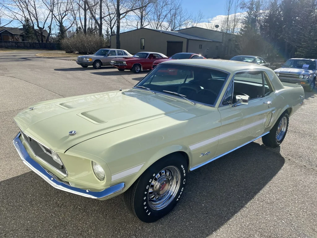 1968mustang_01