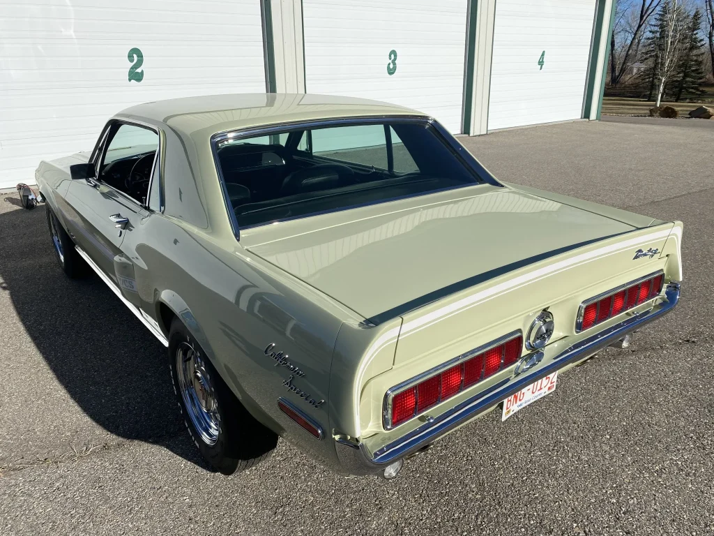 1968mustang_02
