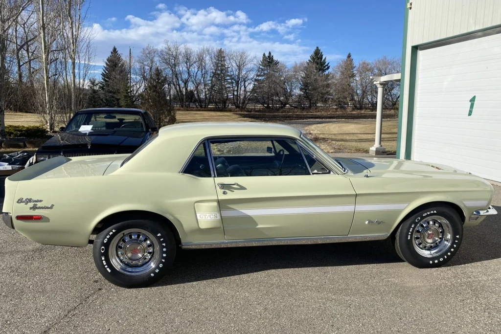 1968mustang_03
