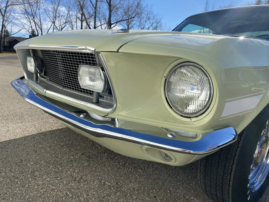1968mustang_04