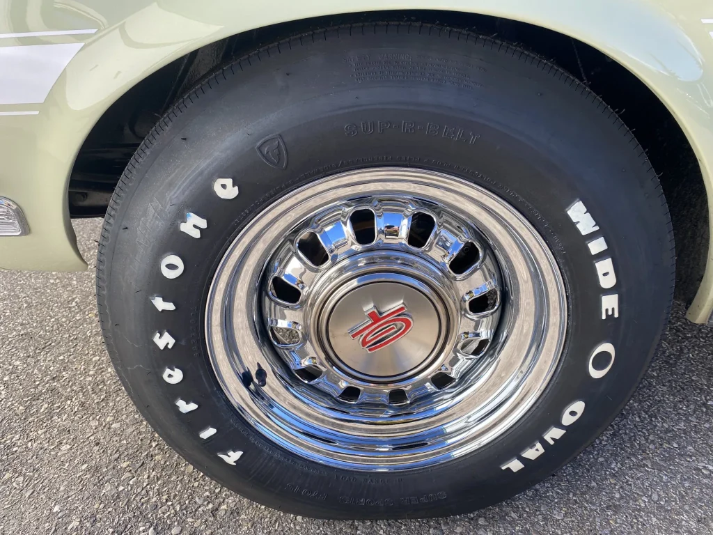 1968mustang_05