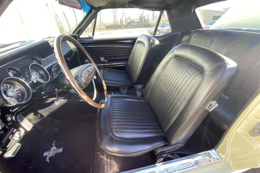 1968mustang_06
