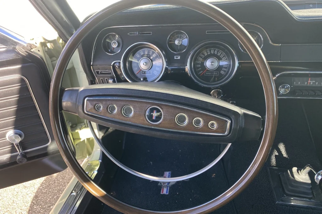 1968mustang_07
