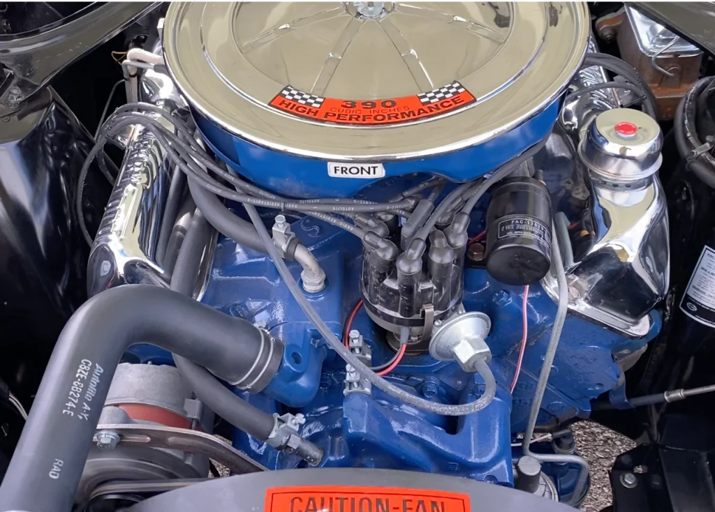 1968mustang_08