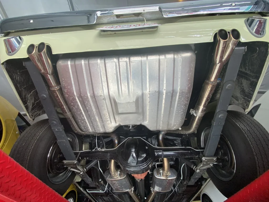 1968mustang_09