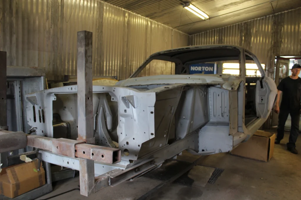 1968mustang_11
