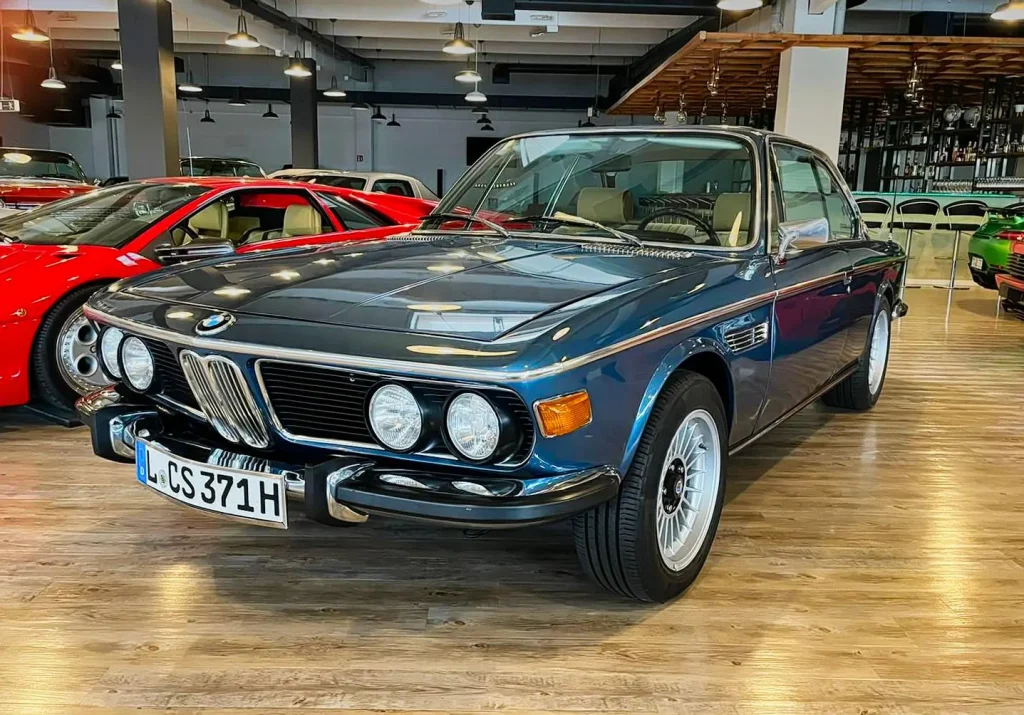 1971bmw_01