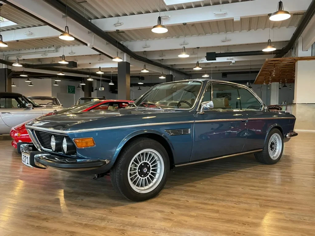 1971bmw_02