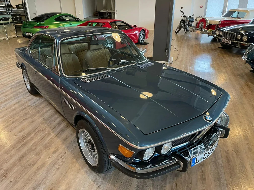 1971bmw_03