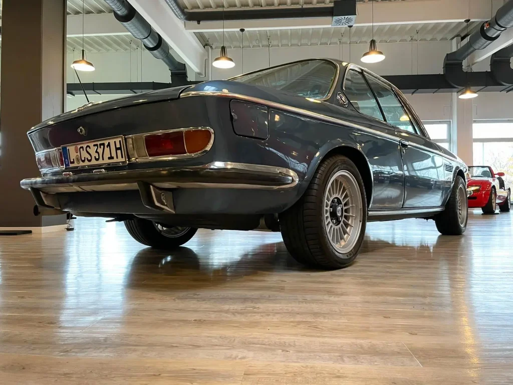 1971bmw_04