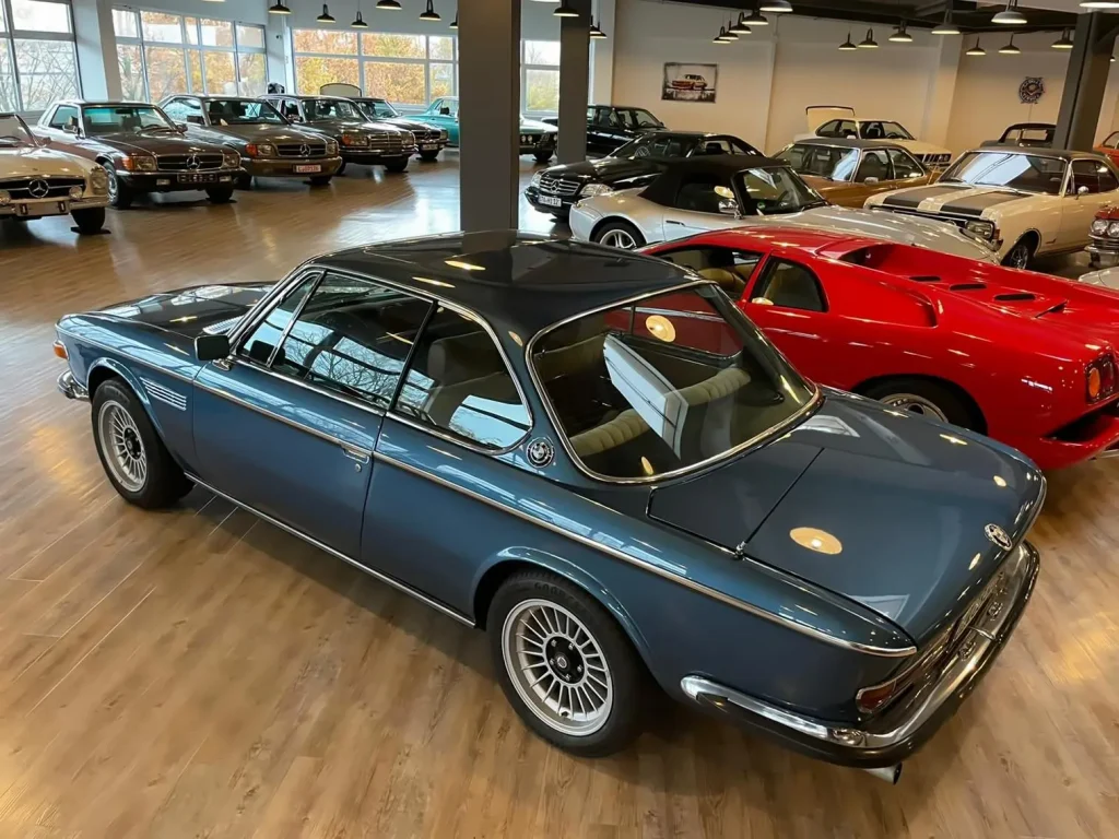 1971bmw_05