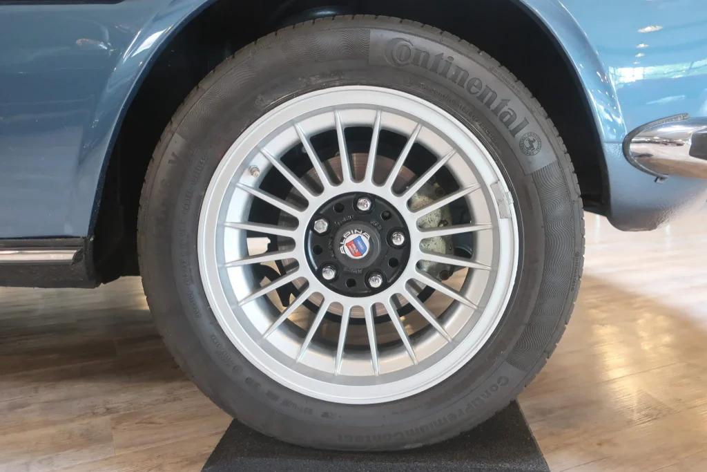 1971bmw_06