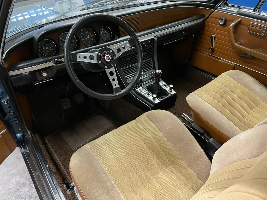 1971bmw_07