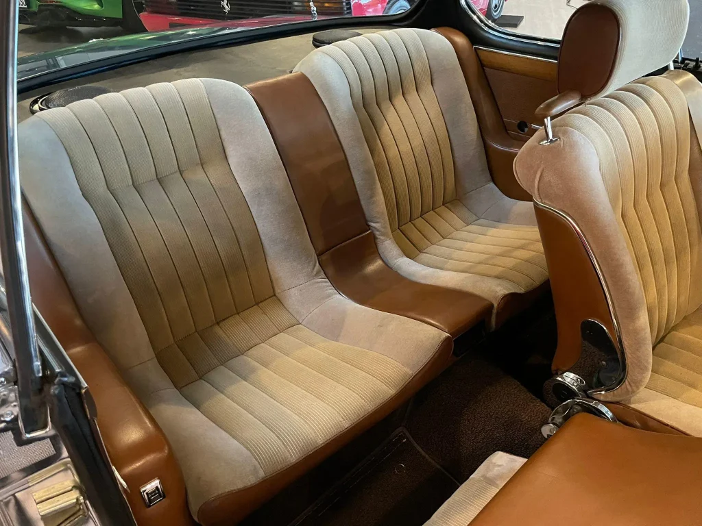 1971bmw_08