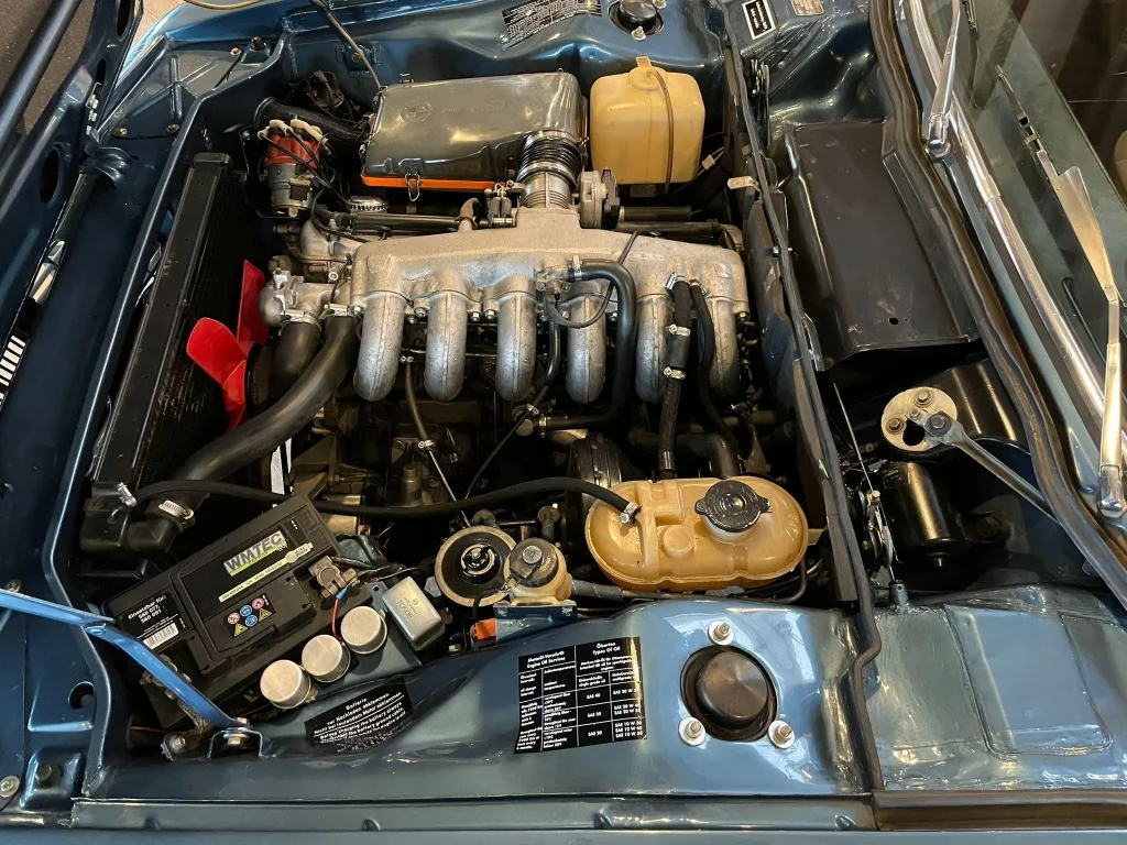 1971bmw_09