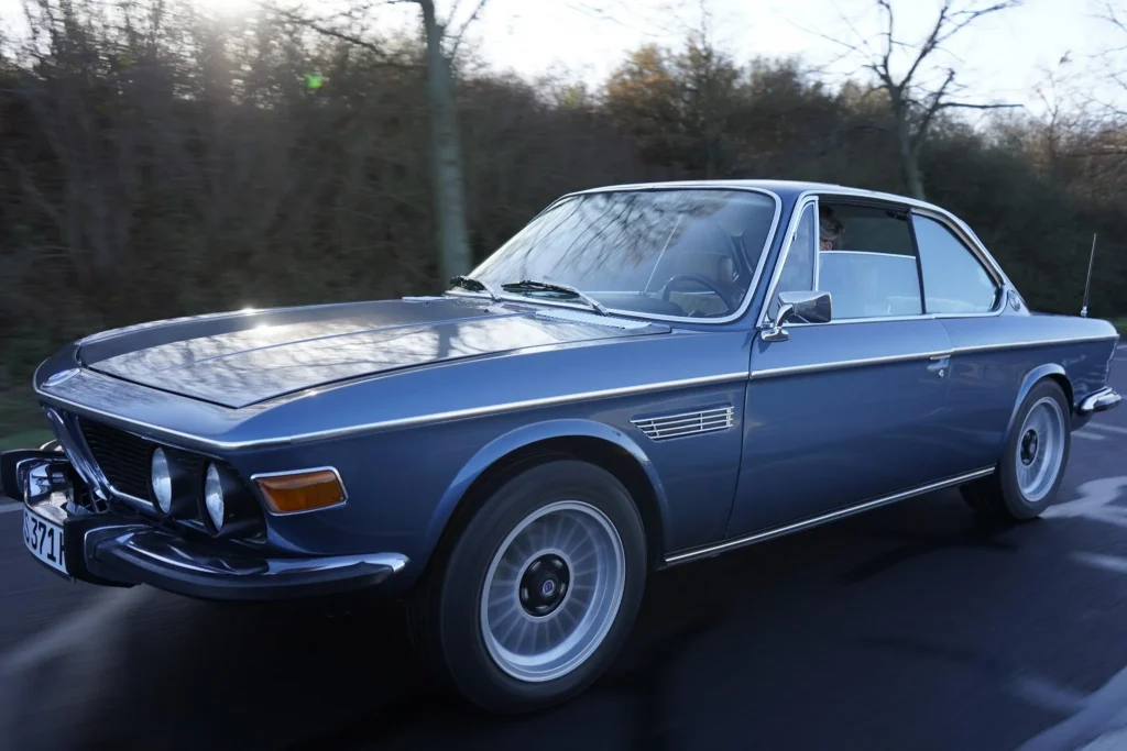 1971bmw_10