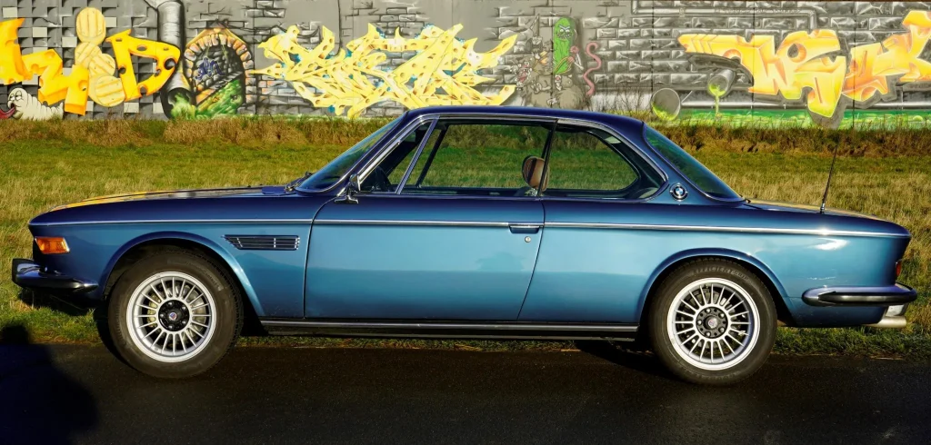 1971bmw_11