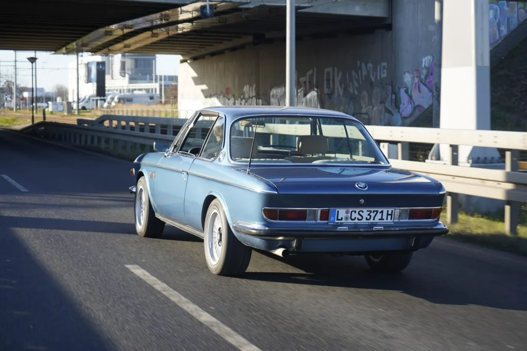 1971bmw_12