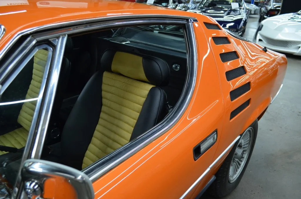 1973alfa_07