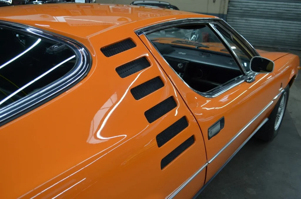 1973alfa_08