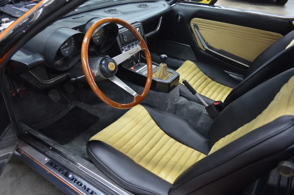 1973alfa_09