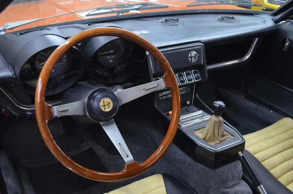 1973alfa_10