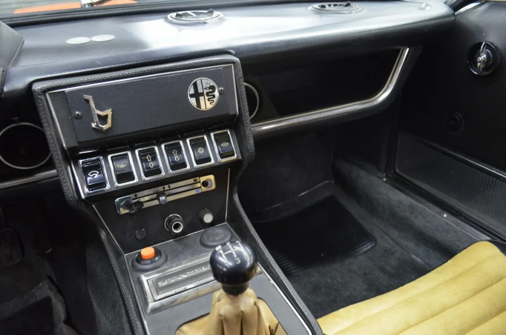 1973alfa_12