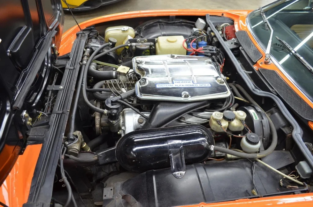 1973alfa_13