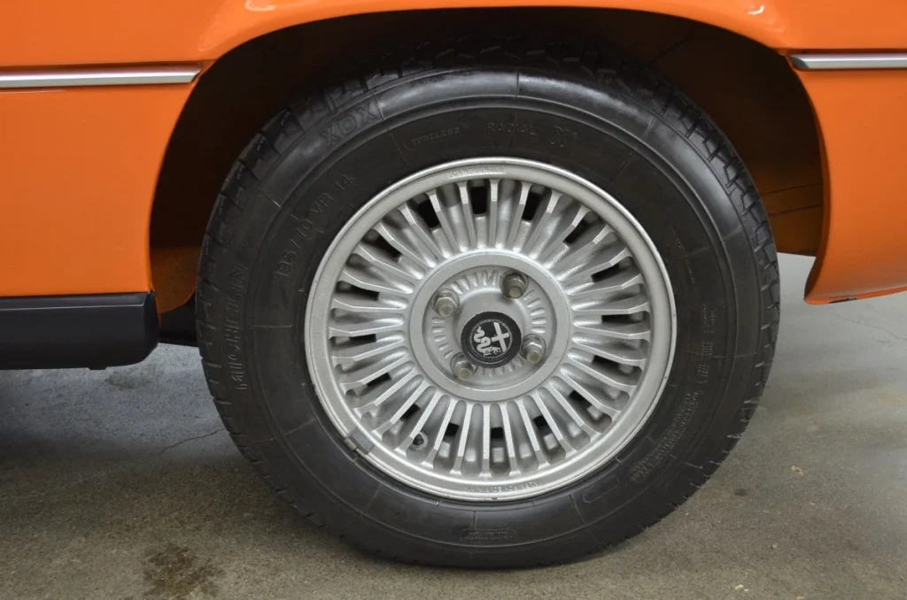 1973alfa_15