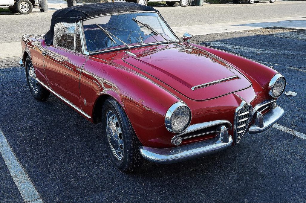 1962_alfa_1