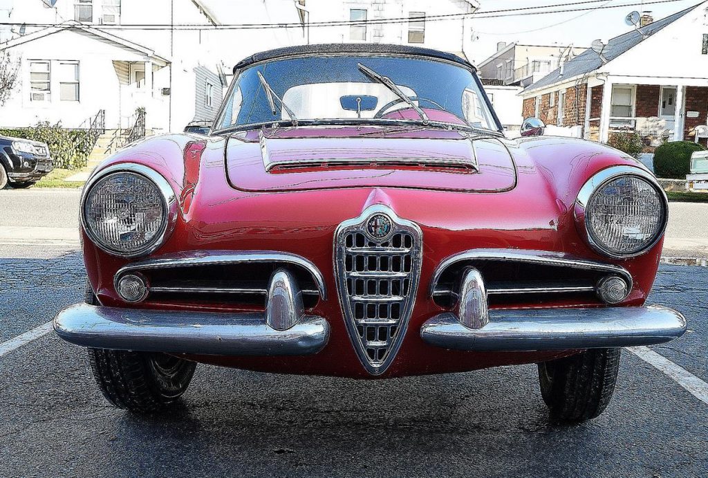 1962_alfa_2