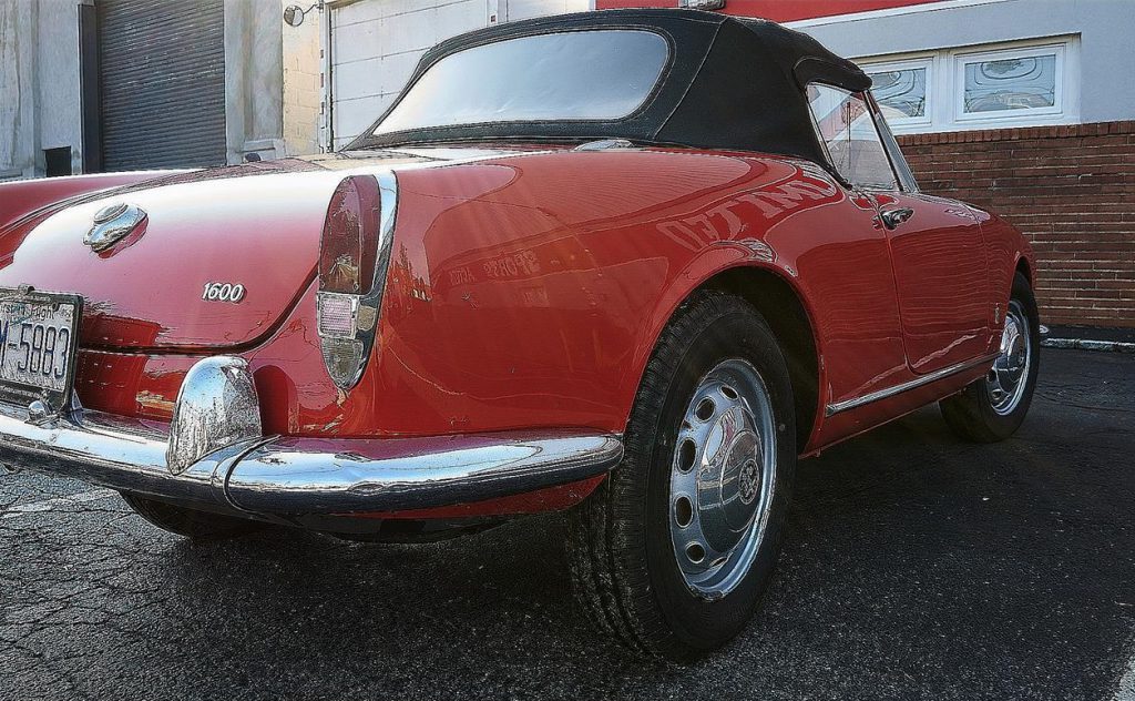 1962_alfa_3