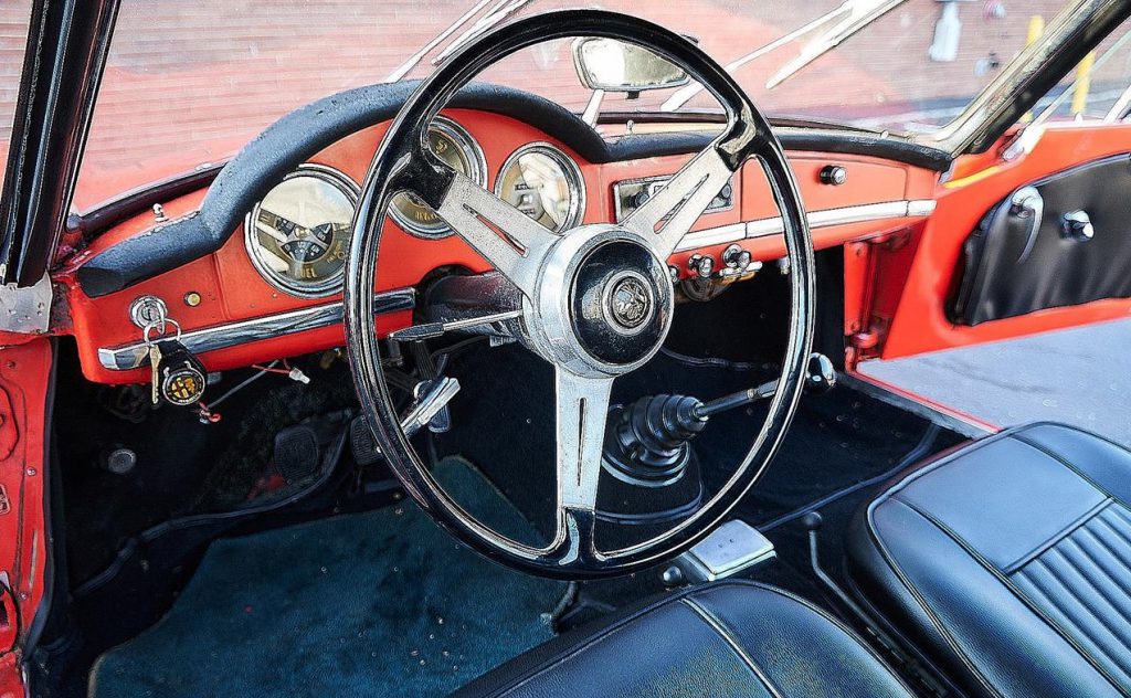 1962_alfa_4