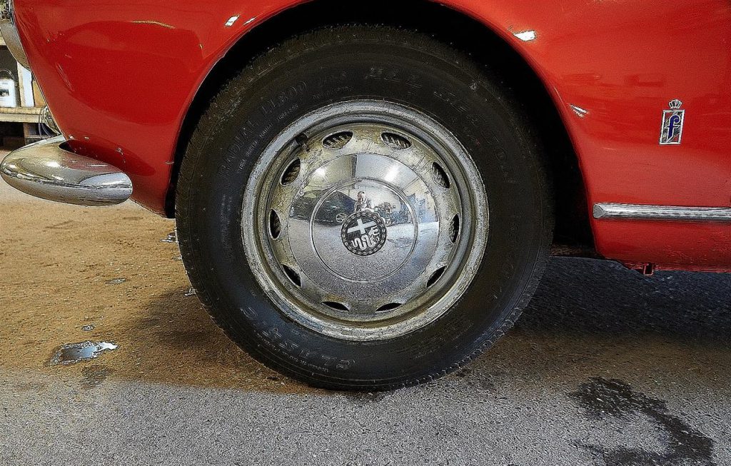 1962_alfa_5