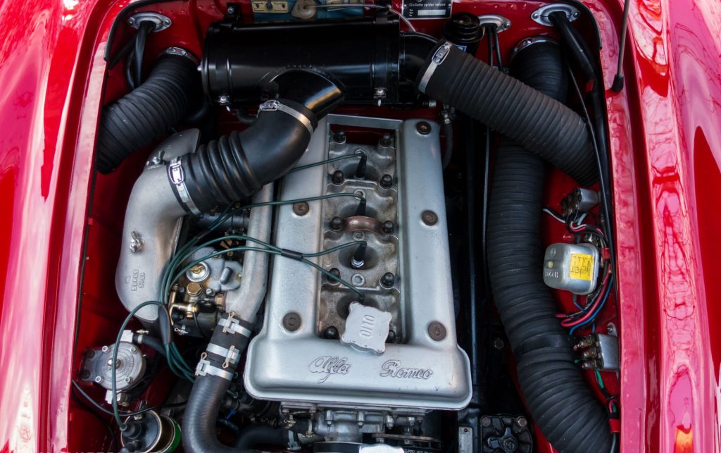 1962_alfa_7