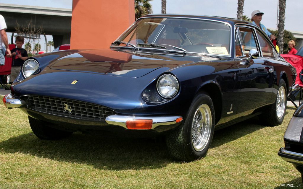 1968_ferrari_365_gt_1