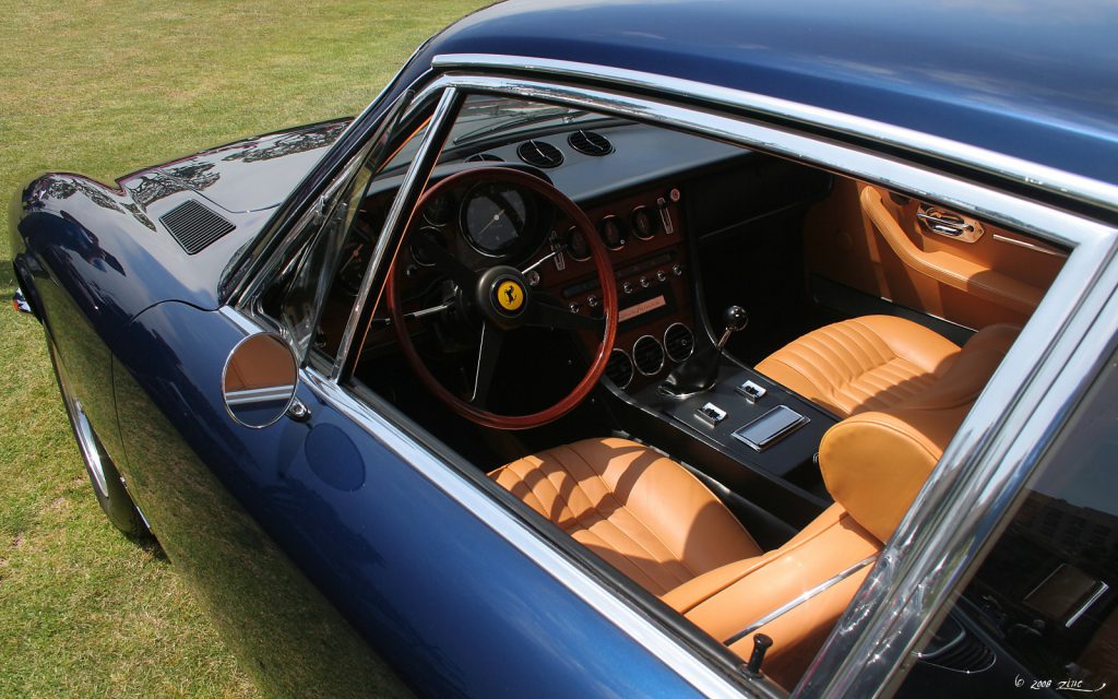 1968_ferrari_365_gt_2