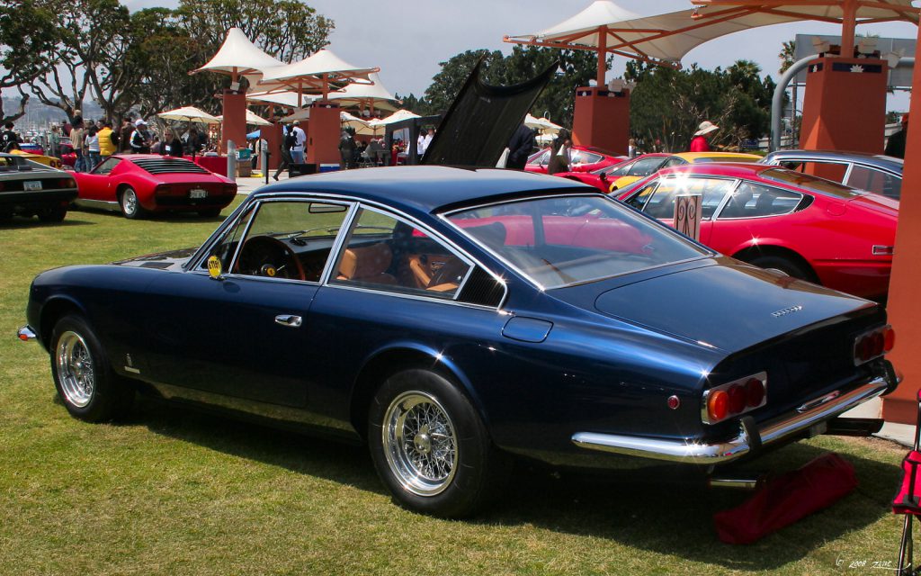 1968_ferrari_365_gt_3