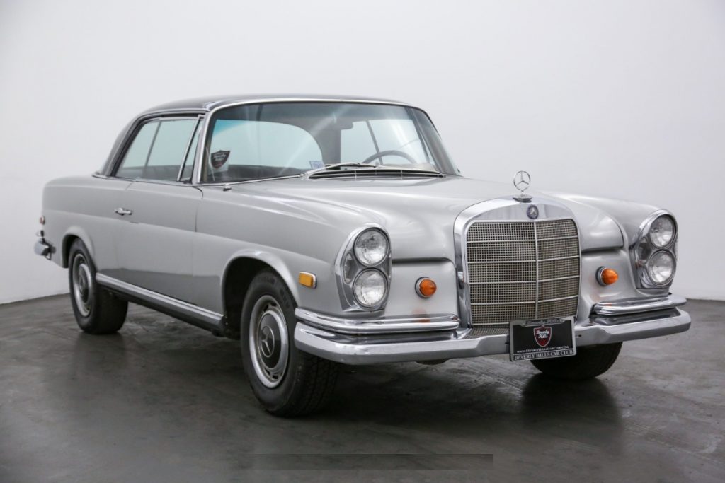 1968_mercedes_1