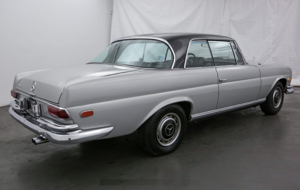 1968_mercedes_2