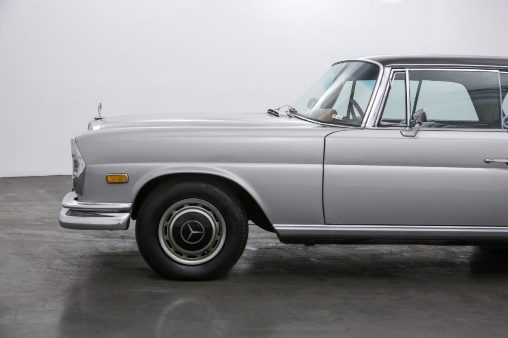 1968_mercedes_3