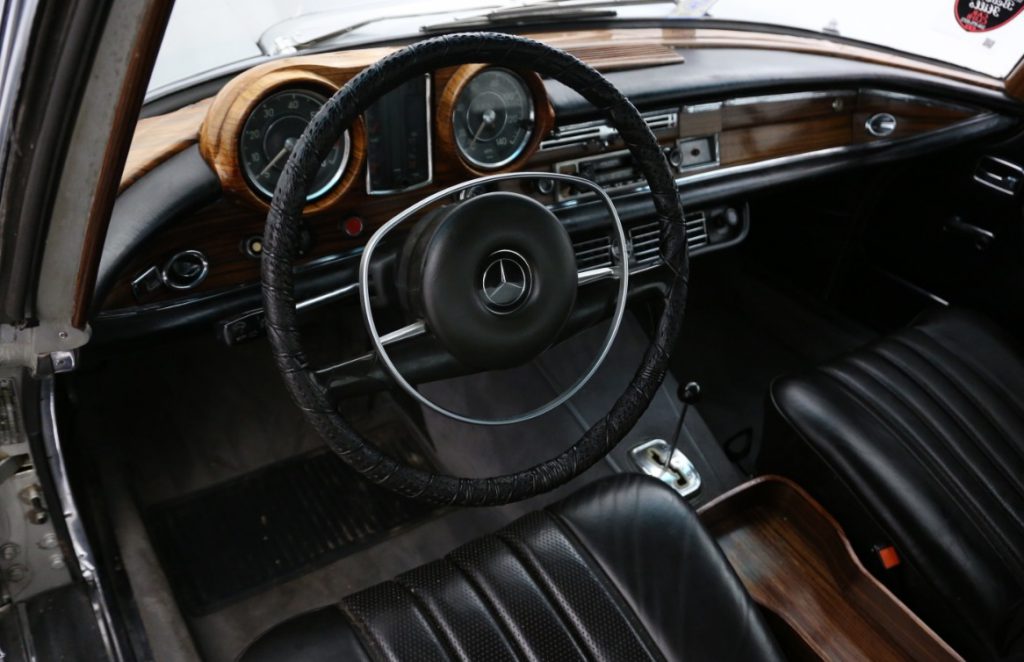1968_mercedes_4