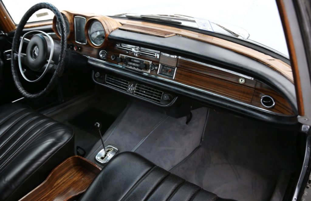 1968_mercedes_5