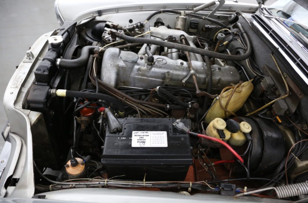 1968_mercedes_6