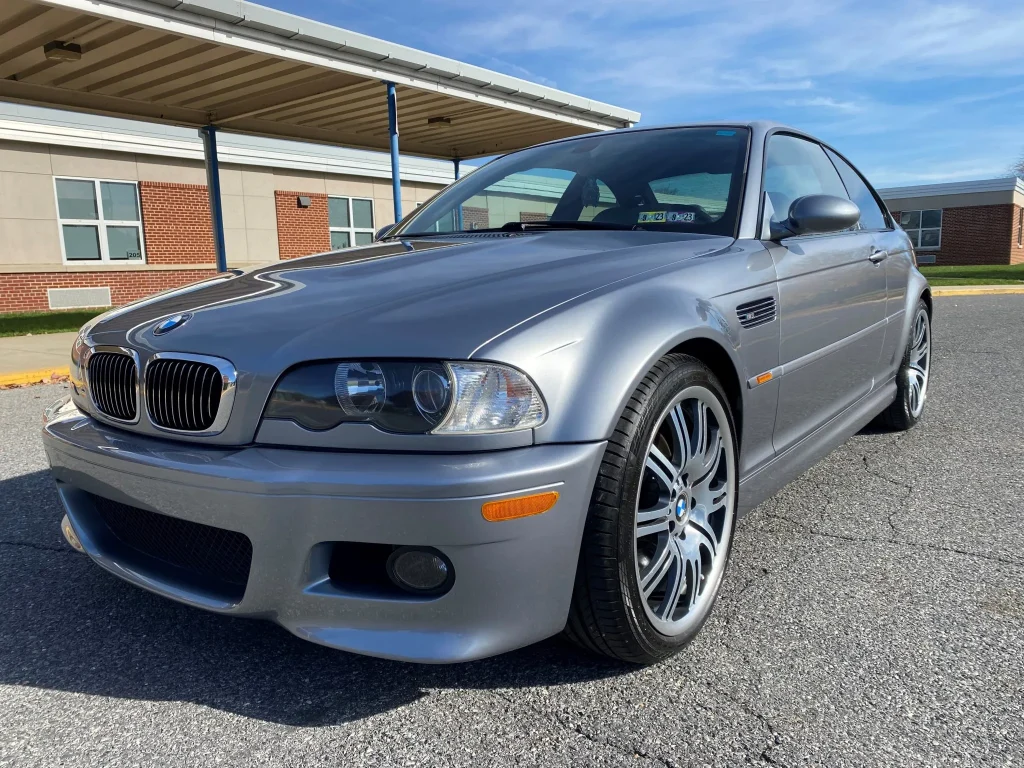2003_bmw_m3_1