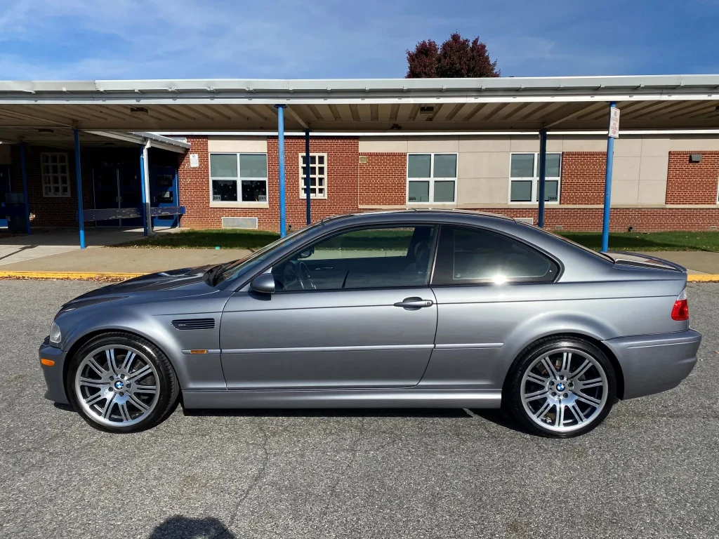 2003_bmw_m3_2