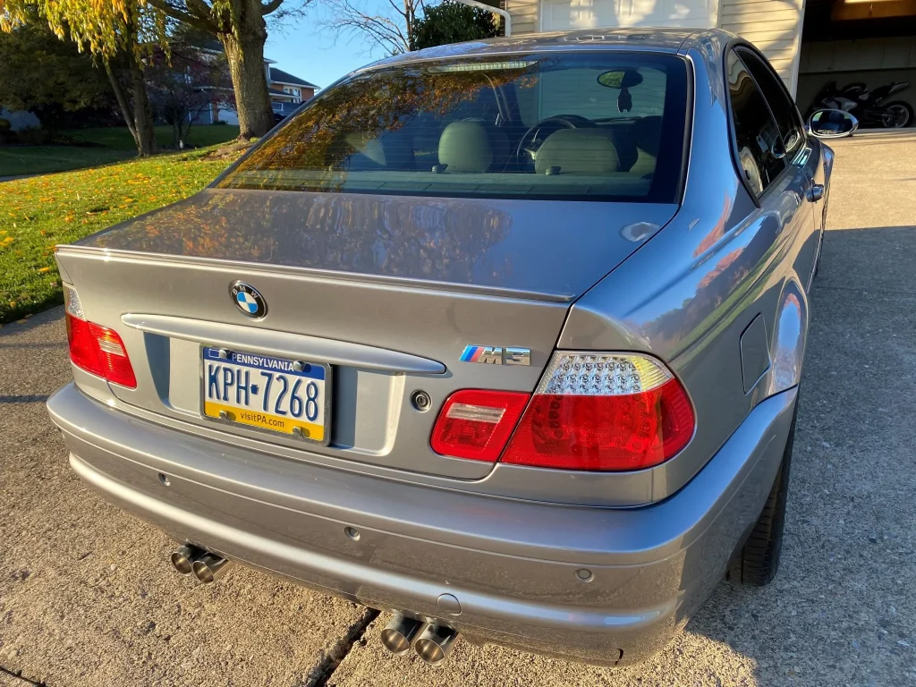 2003_bmw_m3_3