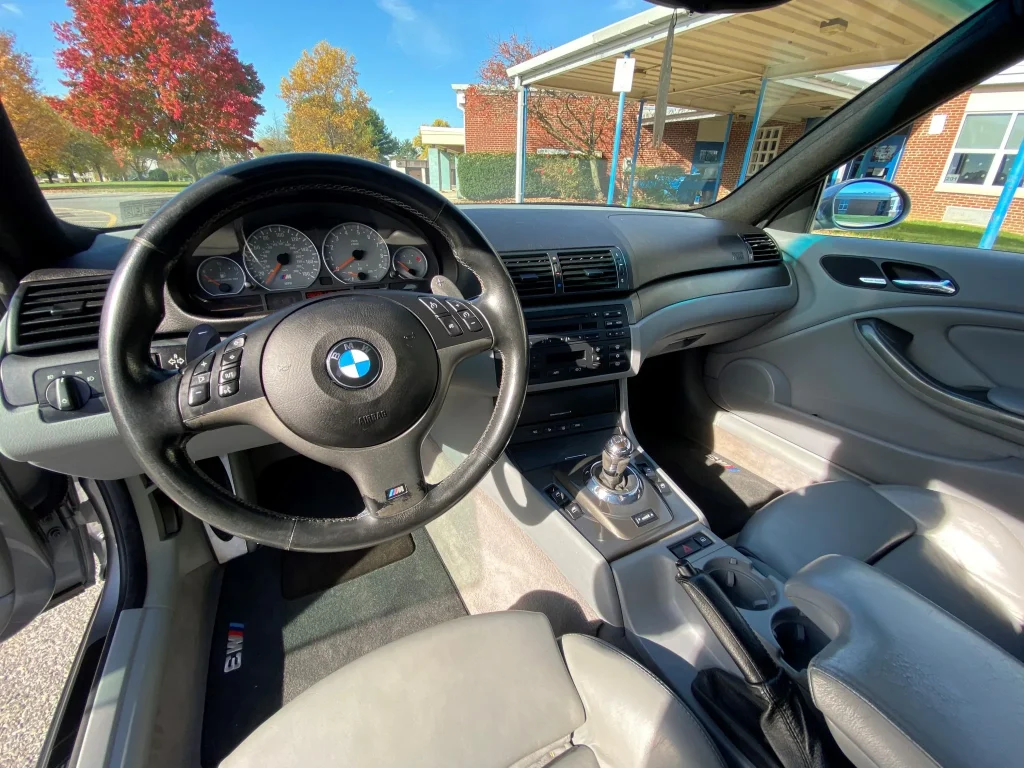 2003_bmw_m3_4