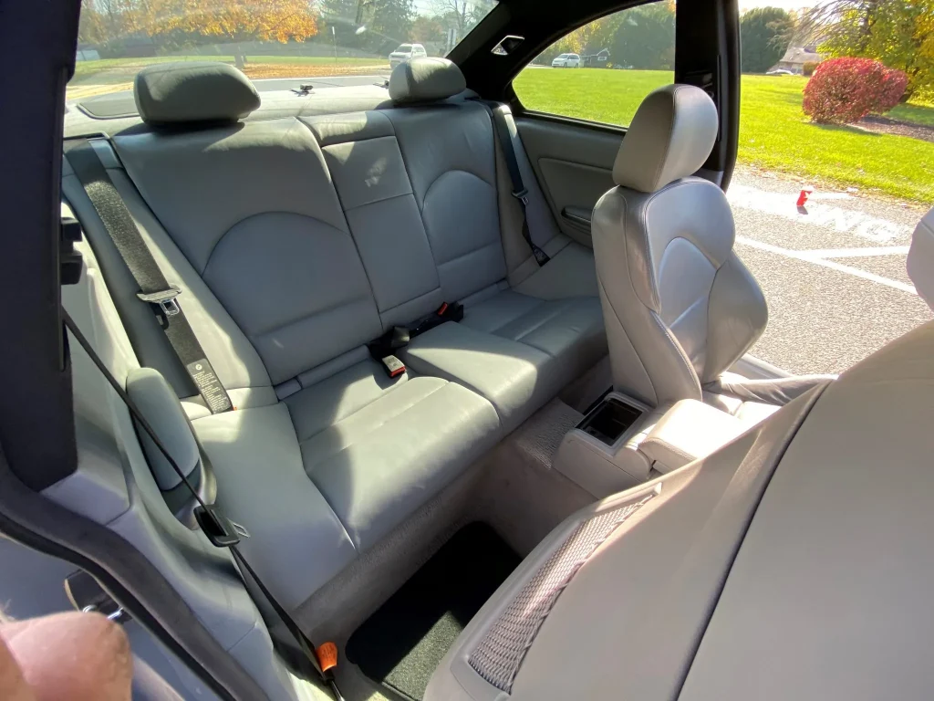 2003_bmw_m3_5